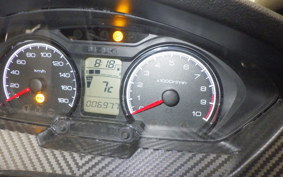 SUZUKI BURGMAN400 A 2023 DU11N