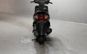 YAMAHA CYGNUS 125 X SE44J