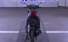 OTHER VJR50