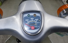 HONDA C50 SUPER CUB 2022 AA01