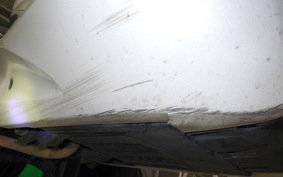 HONDA PCX 150 2023 KF18