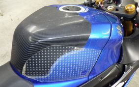 SUZUKI GSX-R1000R A 2019 DM11G