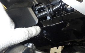 KAWASAKI Z900RS-2SE 2026 ZR902A