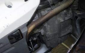 HONDA PCX125 2020 JF28