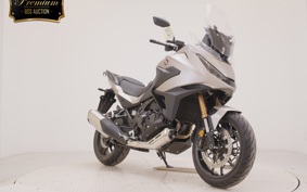 HONDA NT1100 2025 SC90