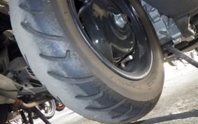 YAMAHA AXIS 125 Z 2013 SEJ6J