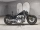 Фото Other THUNDER MOTOR CYCLE ZU THUNDER 250 с японского аукциона