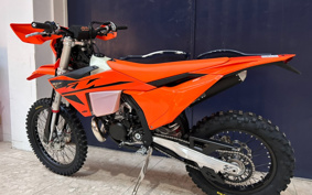 KTM 250 EXC GSA20