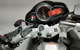 SUZUKI GSR250 GJ55D