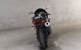 YAMAHA YZF-R1 2004 RN09