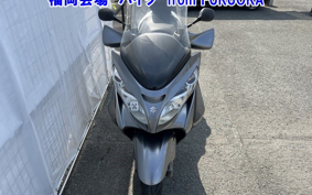 SUZUKI SKYWAVE 250S-3