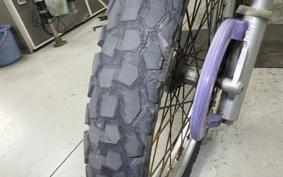 YAMAHA DT125R Gen.3 3FW