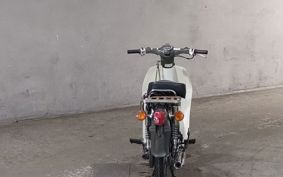 HONDA SUPER CUB50 AA01