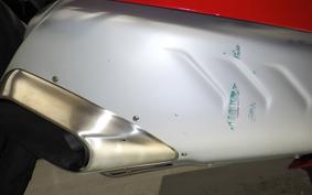 DUCATI PANIGALE V4 R 2023