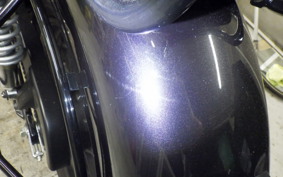 HONDA GB350C 2025 NC64