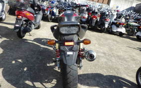 HONDA CB400SF GEN 4 2017 NC42