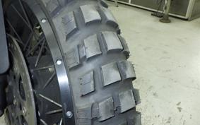 HARLEY ﾊﾟﾝ AMERICA1250S 2022