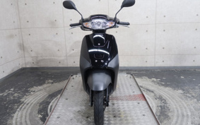 HONDA  TACT  BASIC  AF79