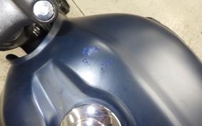 HONDA GB350 2021 NC59