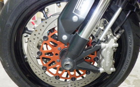 DUCATI HYPERMOTARD 796 2011