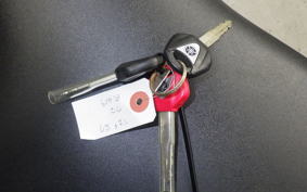 YAMAHA YZF-R7 2024 RM39J