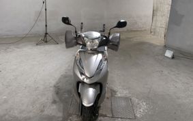 HONDA LEAD 125 JF45