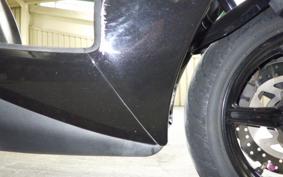 YAMAHA CYGNUS 125 XSR 3 SED8J