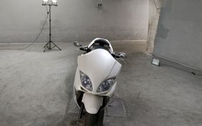 HONDA FORZA Z MF08