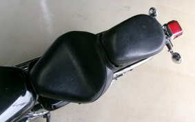 YAMAHA DRAGSTAR 250 VG05J