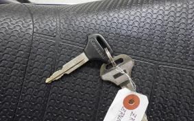 KAWASAKI ZRX-2 2000 ZR400E