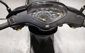 HONDA DIO AF68