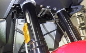 BMW F900XR 2025