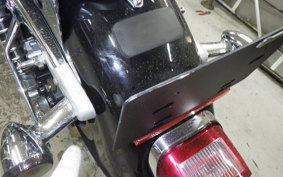 HARLEY XL883LI 2009
