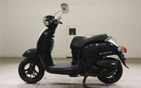 HONDA GIORNO 2 2015 AF70