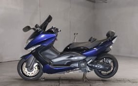 YAMAHA T-MAX500 SJ08J