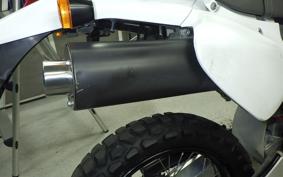 HONDA XR250 BAJA MD30