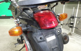 HONDA VTR 250 Gen. 2 MC33