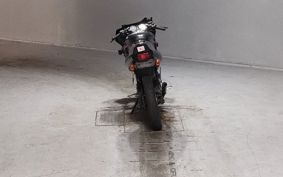 HONDA NS-1 AC12