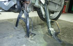 HONDA C110 SUPER CUB 1986 JA61