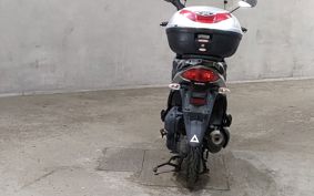 SUZUKI ADDRESS V110 CE47A