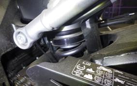 SUZUKI GSX-S1000GX 2024 EK1AA