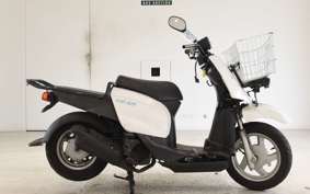 YAMAHA GEAR Gen.2 UA08J