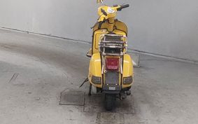 OTHER LML STAR  DELUXE 200 4S ..