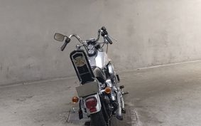 HARLEY FXS1200 1979 546