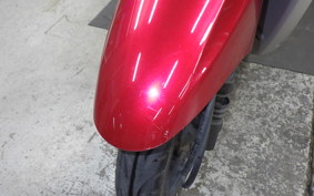 HONDA TODAY 2 2025 AF67