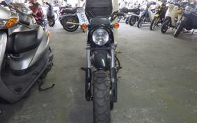 SUZUKI TR50 STREET MAGIC Gen.2 CA1LB
