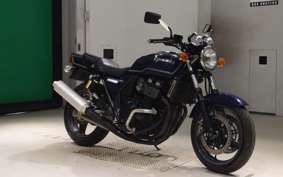 KAWASAKI ZRX-2 2000 ZR400E