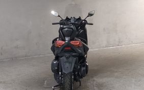 YAMAHA X-MAX 250 SG42J