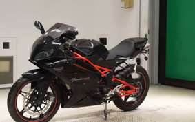 OTHER +ﾒｶﾞﾘ250R 2000