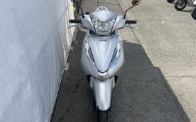 HONDA LEAD 125